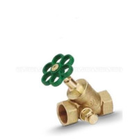 75300004 Вентиль Ø1/2