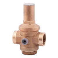 Редуктор Icma №246 2