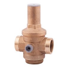 Редуктор Icma №246 2