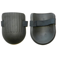 Наколенники защитные Grad 9462615