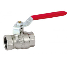 76000113R Кран кульовий TAMIGI Ø2