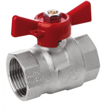 76020004R Кран шаровой TAMIGI Ø1/2