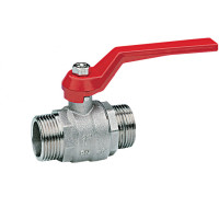 76450213R Кран кульовий TAMIGI Ø2