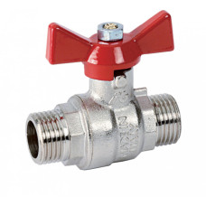 76470006R Кран кульовий TAMIGI Ø3/4