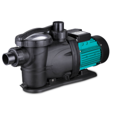 Насос для басейнів 1,6кВт 16,8м-450л/хв Aquatica 72227
