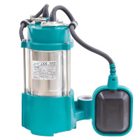 Насос дренажний   0,37кВт Н42м - Q35л/хв Aquatica 773251