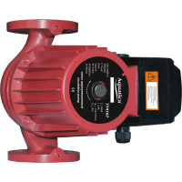 Насос циркуляційний фланц. 50/20,3/280мм 1,3КВт-300л/хв Aquatica + відповідні фланці 774198