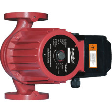 Насос циркуляційний фланц. 50/20,3/280мм 1,3КВт-300л/хв Aquatica + відповідні фланці 774198