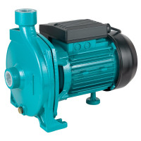 Насос відцентровий 0,75кВт  40м-100л/хв Aquatica 775071