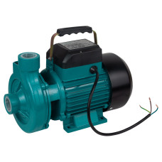 Насос відцентровий 0,75кВт  19м-250л/хв Aquatica 775074