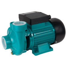 Насос відцентровий 1,5кВт  20м-560л/хв Aquatica 775076
