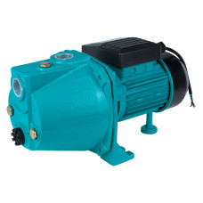 Насос поверхневий  1.1кВт Нmax 55м  Qmax 60л/хв Aquatica  775093