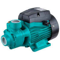 Насос вихровий 1,1 кВт 85м-70л/хв LEO3.0 775136