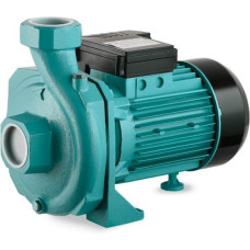 Насос відцентровий 2,2 кВт 33м-500л/хв LEO3.0 775255