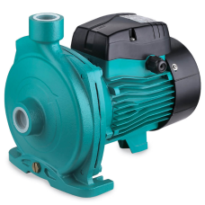 Насос відцентровий 0,75кВт 35м-100л/хв LEO3.0 чавун.корпус 775263