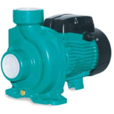 Насос відцентровий 0,60кВт 12м-400л/хв LEO3.0 чавун.корпус 775276