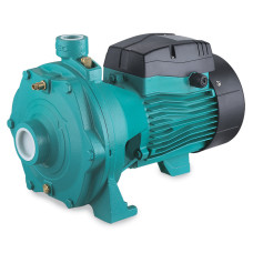 Насос відцентровий 1,1кВт 47м-140л/хв LEO3.0 775294
