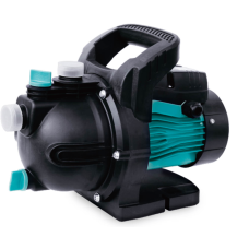 Насос відцентровий 0,8 кВт  40м-60л/хв Aquatica  (Тех.полімер - самовс.насос) 775302