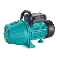 Насос відцентровий  XKJ 1.1 кВт.  45м-75л/хв Aquatica  (чавун.корпус - самовс/н.) 775344