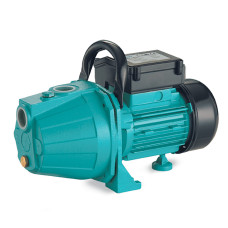 Насос відцентровий  XKJ 1.1 кВт.  45м-75л/хв Aquatica  (чавун.корпус - самовс/н.) 775344