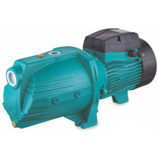 Насос відцентровий AJm 0.60 кВт.  45м-45л/хв LEO3.0  (чавун.корпус - самовс/н.) 775383