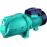 Насос відцентровий AJm 0.75 кВт.  40м-85л/хв LEO3.0  (чавун.корпус - самовс/н.) 775384
