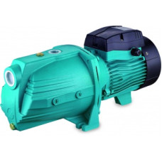 Насос відцентровий AJm 0.75 кВт.  40м-85л/хв LEO3.0  (чавун.корпус - самовс/н.) 775384