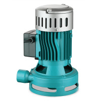 Насос відцентровий  БЦПН 0.75кВт 21,5м-190л/хв Aquatica 775991