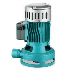 Насос відцентровий  БЦПН 0.75кВт 21,5м-190л/хв Aquatica 775991
