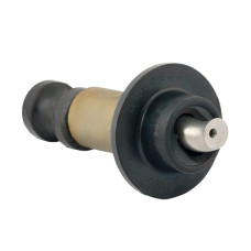 Шнек ХРОМ  1,10кВт   777214