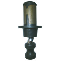 Шнек 0,75кВт  Нерж. Aquatica 777213