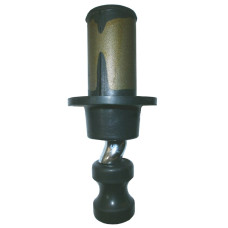 Шнек 0,75кВт  Нерж. Aquatica 777213