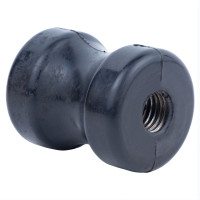 Муфта шнека демпферна  0,75-1,1кВт   777213-214