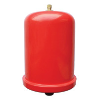 Бак розширювальний  1л  Aquatica 779151