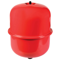 Бак расширительный разборной 12л  сферический Aquatica 779163