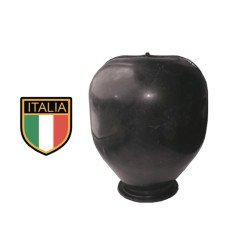 Мембрана для гидроаккумулятора  д.90 EPDM 36-50л  Aquatica (made in ITALY) 779493