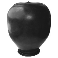 Мембрана для гидроаккумулятора отопления EPDM  5-8л  Aquatica 779507