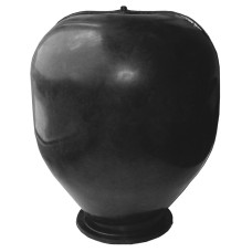 Мембрана для гидроаккумулятора отопления EPDM 10-12 л  Aquatica 779509