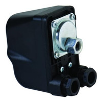 Aquatica пульт управління та захисту 220В 0,37-2,2Квт