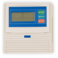 Aquatica пульт управління та захисту 380В 5,5-7,5Квт + датчик рівня