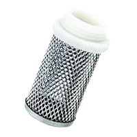 Сітка клапана 1