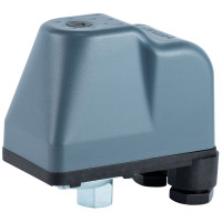 Реле давления 1,4-2,8бар (гайка) Wetron 779731