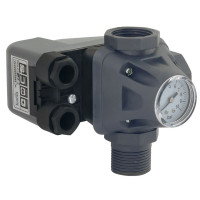 Комплект автоматики KATRAN