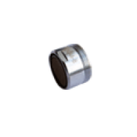 K10281 Перлятор М28 х 1 для смесителя ванная VA Albertoni srl