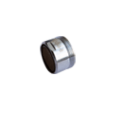 K10281 Перлятор М28 х 1 для смесителя ванная VA Albertoni srl