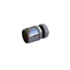 K13241 Перлятор металлический поворотный М24 х 1 Н VA Albertoni srl