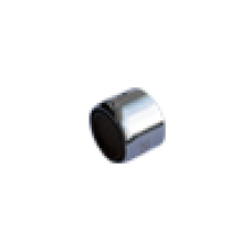 K10221 Перлятор М22х1 В для смесителя кухня VA Albertoni srl