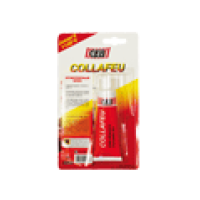 825595 Клей Collafeu 20 г GEB SAS