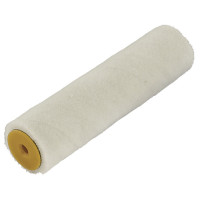 Валик малярний велюровий 15*50мм Grad 8311215