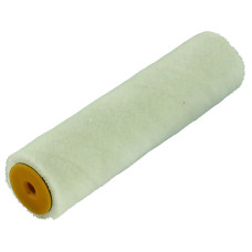 Валик малярний велюровий 30*100мм Sigma 8311151